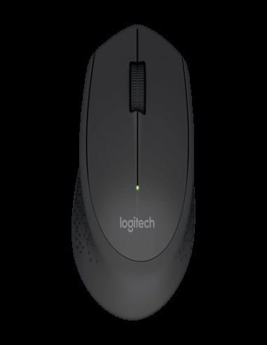 Logitech M280 мишка Офис Дясна ръка...